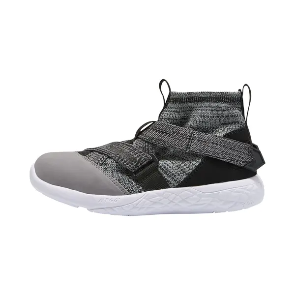 Hummel Sneaker Terrafly thumbnail