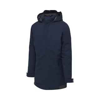 Hummel Jacke
