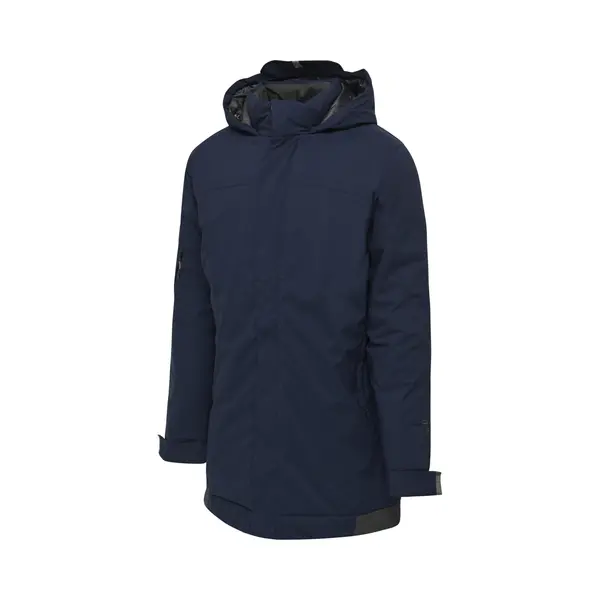 Hummel Jacke thumbnail