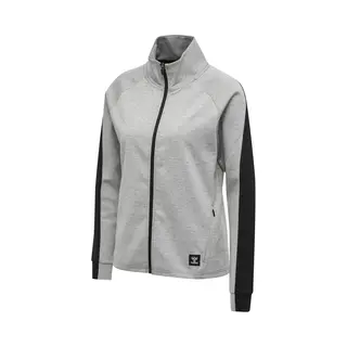 hummel 208410-2001 Xl Mantel/Jacke