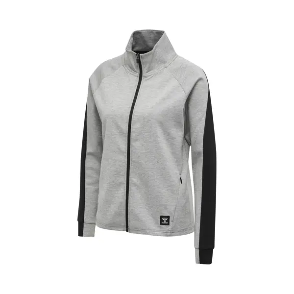 hummel 208410-2001 Xl Mantel/Jacke thumbnail