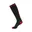 Black/Diva Pink