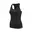 Black(2)