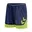 navy (marineblauw)