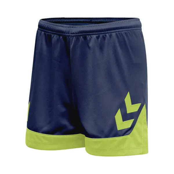 Hummel Sportshorts Lead thumbnail
