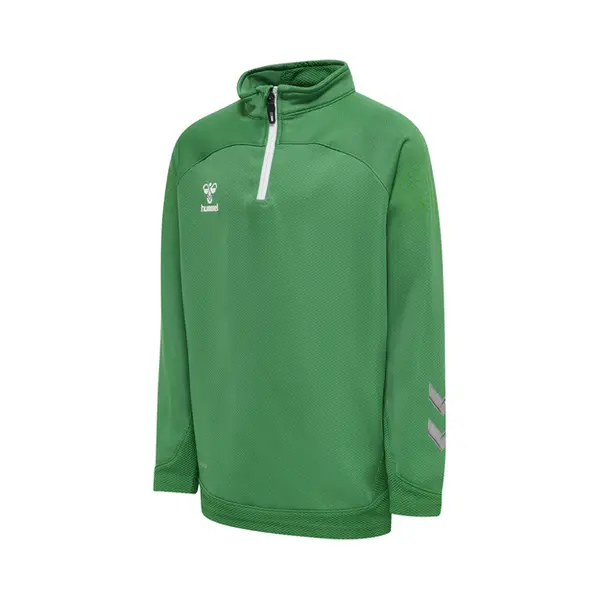 Hummel Sweatshirt thumbnail