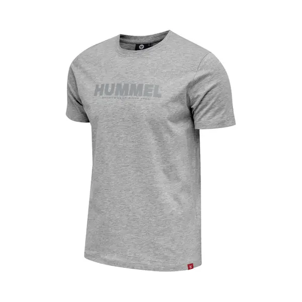 hummel 212569-2006 Shirt/Top thumbnail