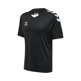 hummel 211455-3443 shirt/top