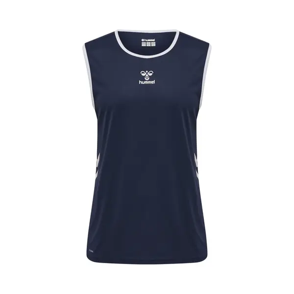 hummel 211464-2001 Shirt/Top thumbnail