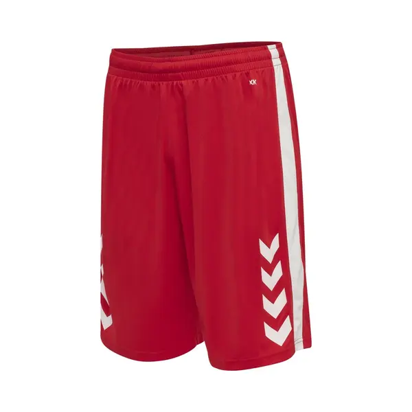 hummel 211465-3062 Sport-Shorts thumbnail