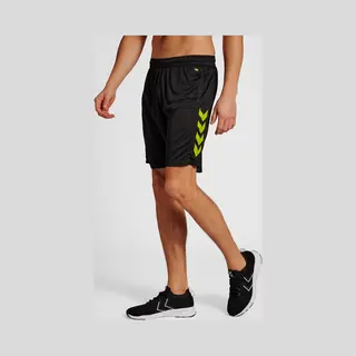 Hummel Trainingsshorts Poly Shorts