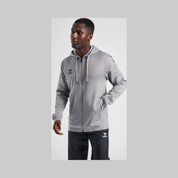 hummel 211484-2006 Sweatshirt/Hoodie thumbnail