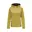 goud