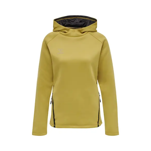 Hoodie - Hummel, Größe Small thumbnail
