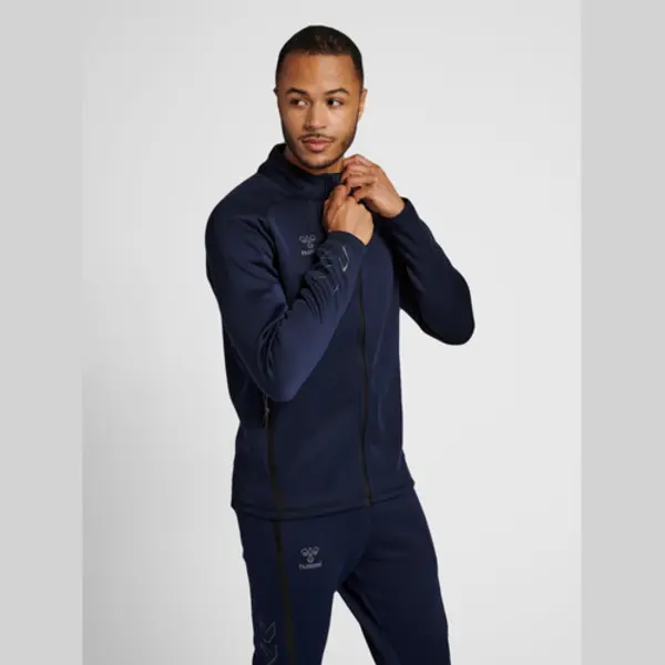 hummel 211579-7026 Sweatshirt/Hoodie thumbnail