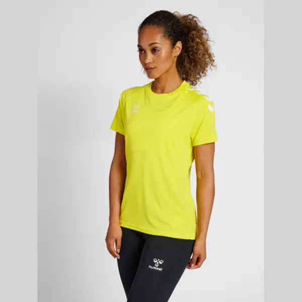 hummel 211944-5269 Shirt/Top thumbnail