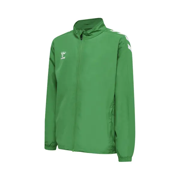 Hummel Sportjacke thumbnail