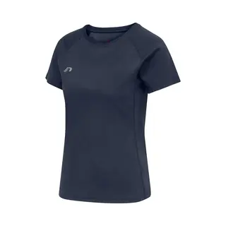 Newline Sportshirt