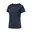 donkerblauw