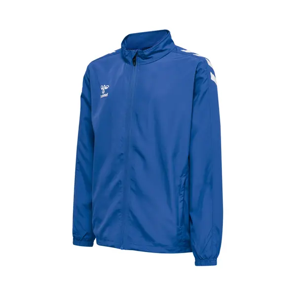 Hummel Sportjacke thumbnail