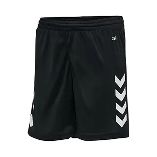 Hummel Sportshorts