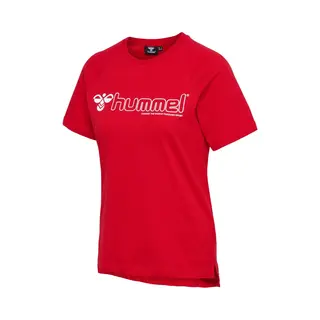 hummel 214325-3658 Shirt/Top