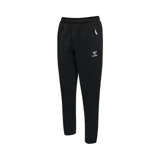 hummel 214801-2001 trousers