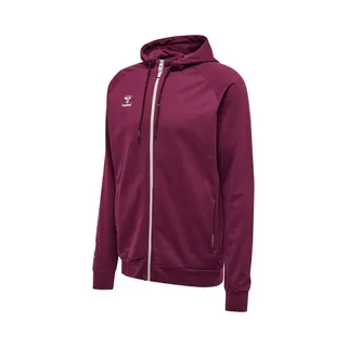 hummel 215007-3506 Sweatshirt/Hoodie