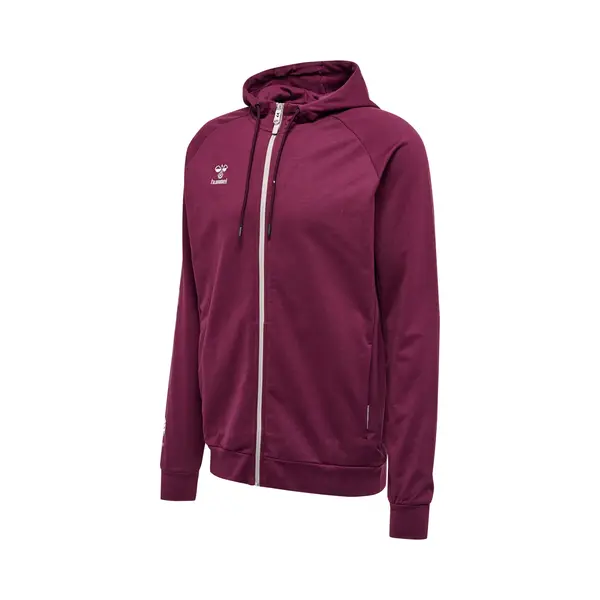 hummel 215007-3506 Sweatshirt/Hoodie thumbnail