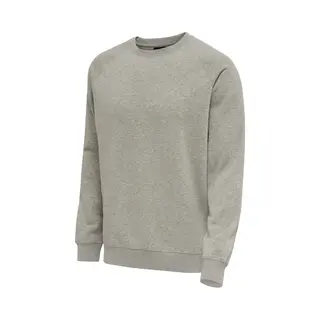 hummel 215101-2006 Sweatshirt/Hoodie