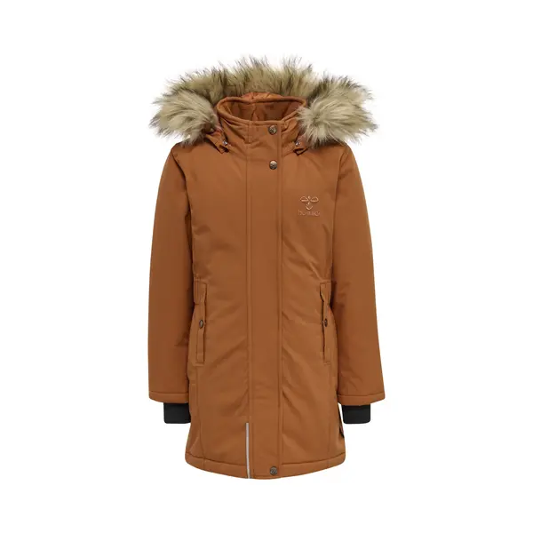 Hummel Jacke Alma thumbnail