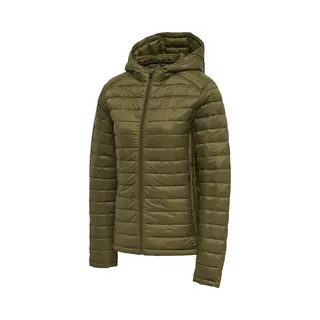 Hummel Jacke