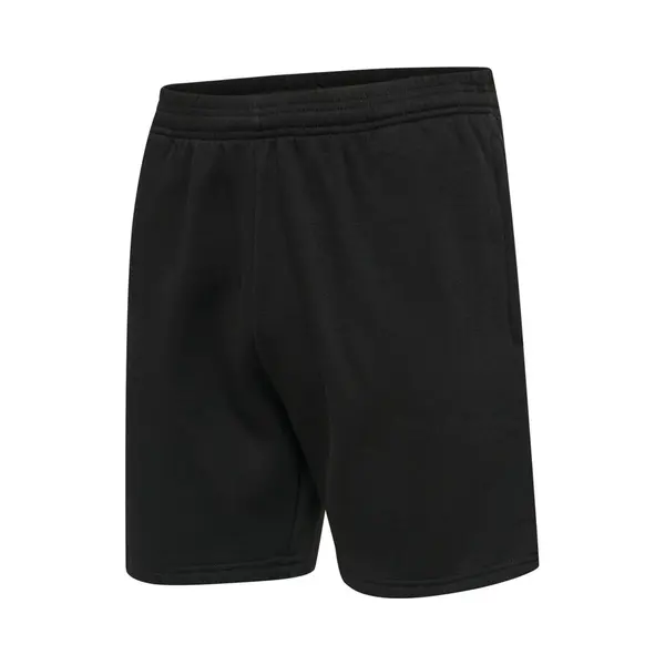 Hummel Shorts thumbnail