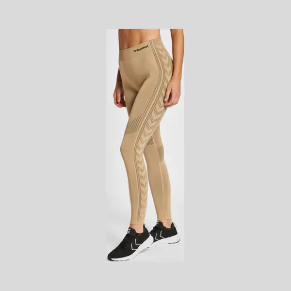 hummel 216772-8151 Hose thumbnail