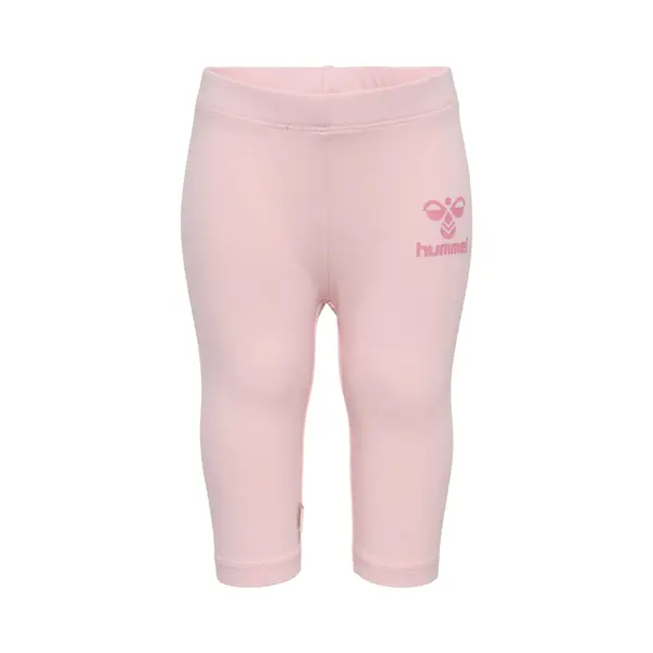 Hummel Hose thumbnail