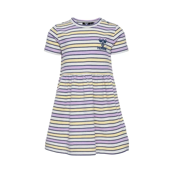 Hummel Kleid thumbnail