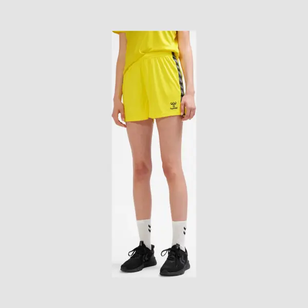 hummel 219972-5269 shorts Unisex thumbnail