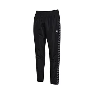 Hummel Sporthose