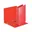 Rood