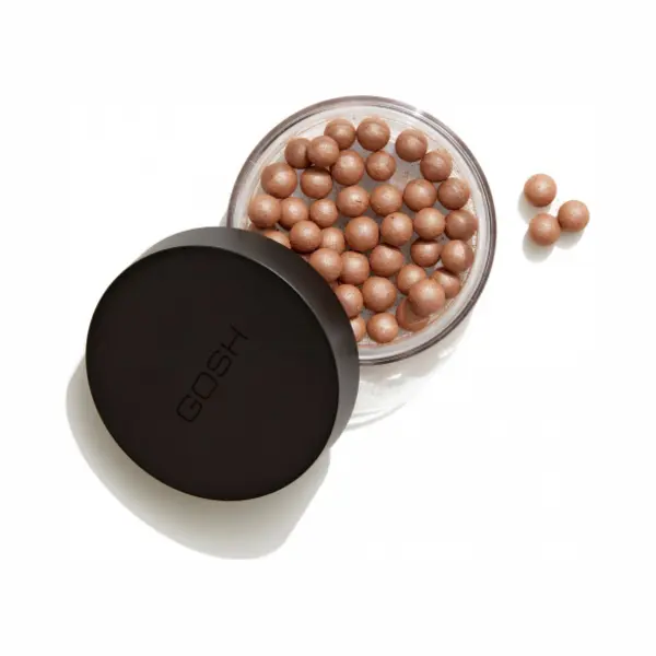 Gosh Precious Powder Pearls 25 g thumbnail