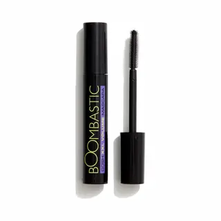 Gosh Boombastic Mascara - Schwarz