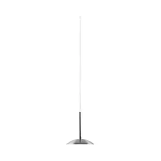 Nordlux Cafe Hanglamp - Ø15cm - E27 - Wit
