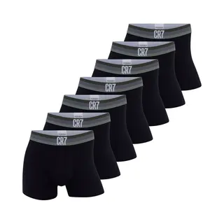 CR7 - Cristiano Ronaldo Boxershort