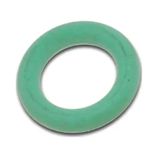 Nilfisk Viton O-ring, Advance 3004304 5, 1 X 1, 6 Mm