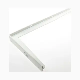 Dx®b Plankdrager Hd 300X550Mm Wit Pnw 6023B