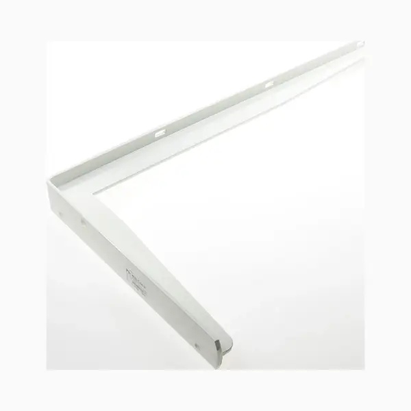 Dx®b Plankdrager Hd 300X550Mm Wit Pnw 6023B thumbnail