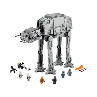 Lego 75288 Star Wars At-At™