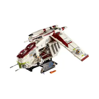 Lego 75309 Star Wars Republic Gunship™