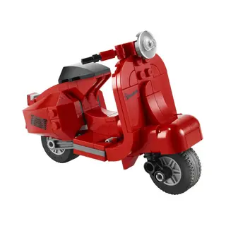 Lego 40517 Bauspielzeug