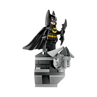 Lego 30653 Batman 1992